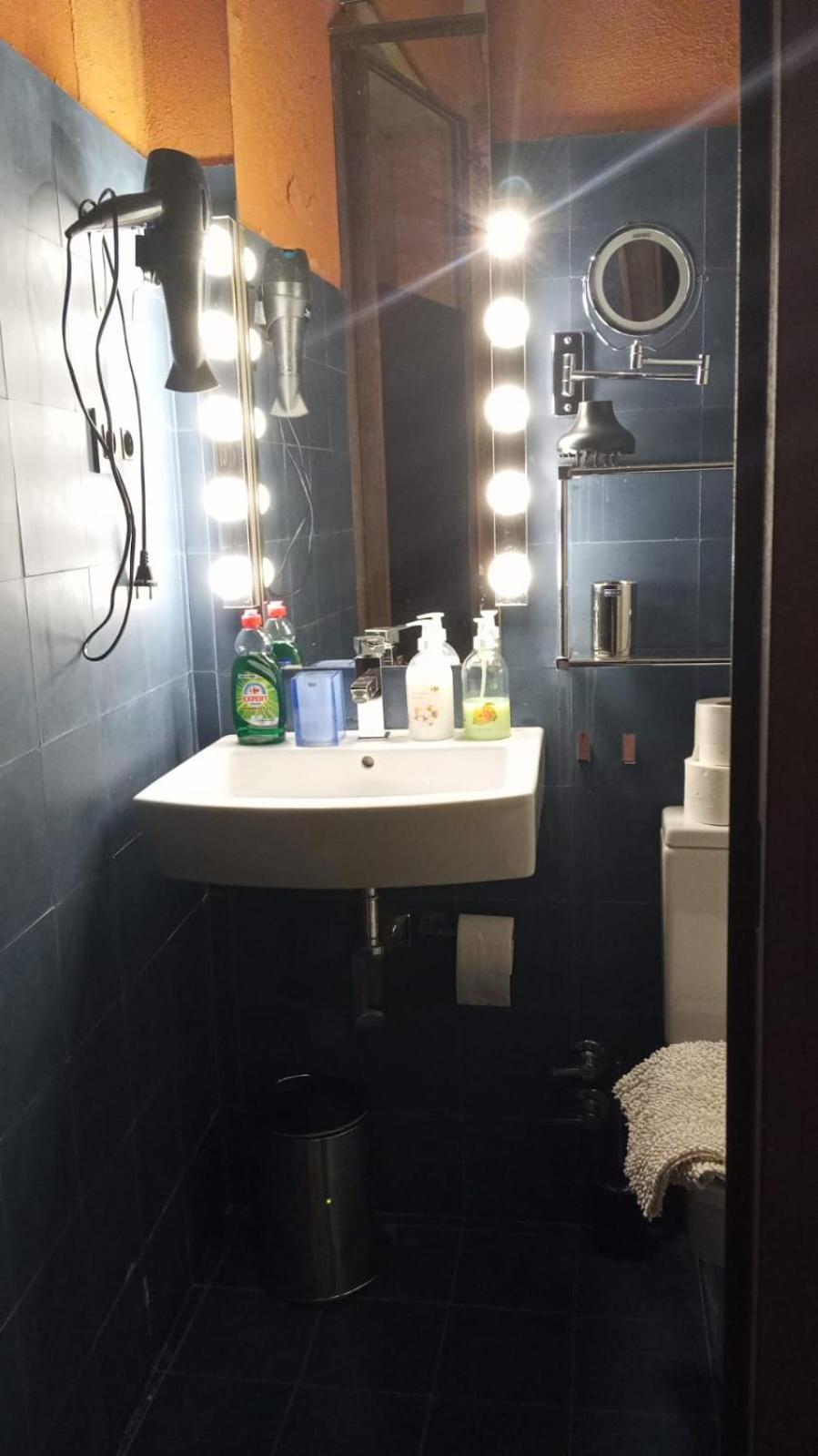 Habitacion En Casco Historico Apartment Seville Ngoại thất bức ảnh