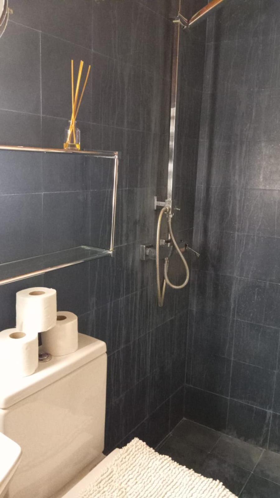 Habitacion En Casco Historico Apartment Seville Ngoại thất bức ảnh