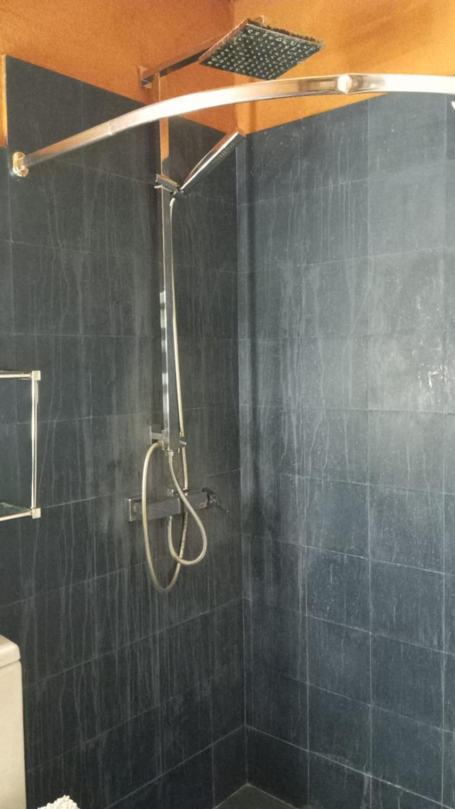 Habitacion En Casco Historico Apartment Seville Ngoại thất bức ảnh